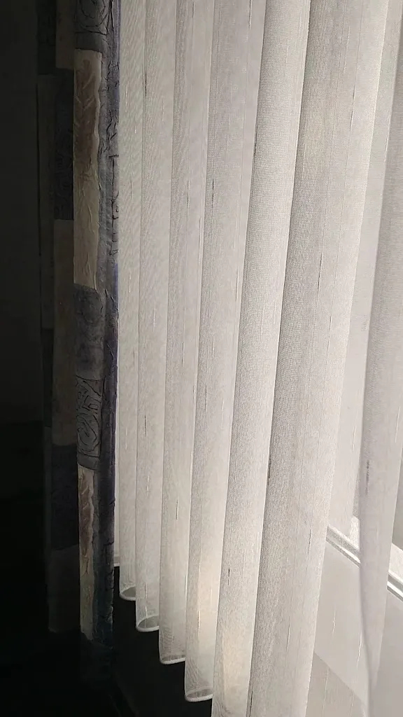 Hotel Halvara_Halver_slider_image_2