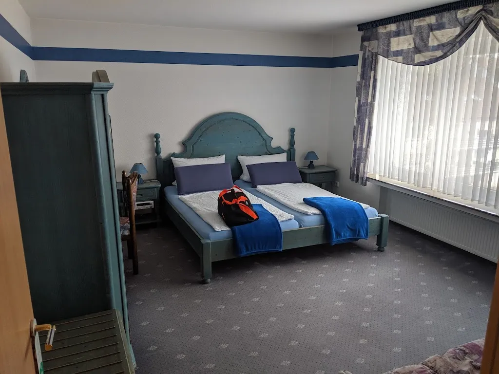 Hotel Halvara_Halver_slider_image_3