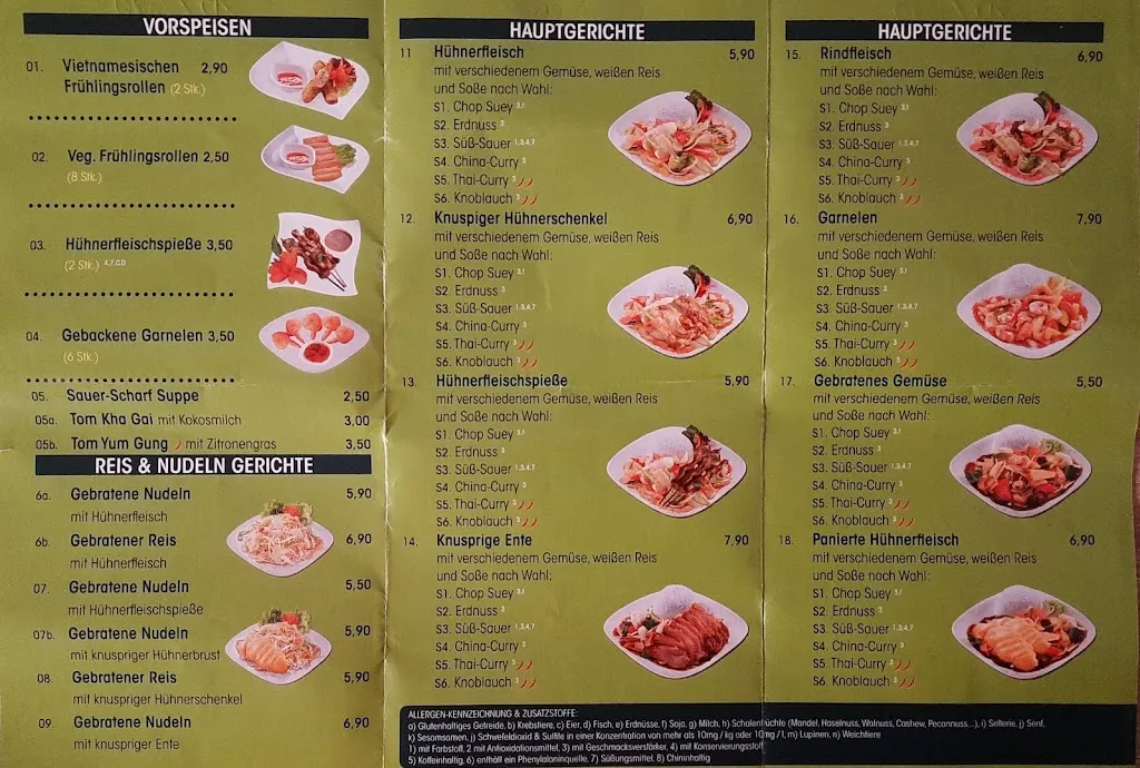 Menu_Eurasiapoint_Halver_image_1