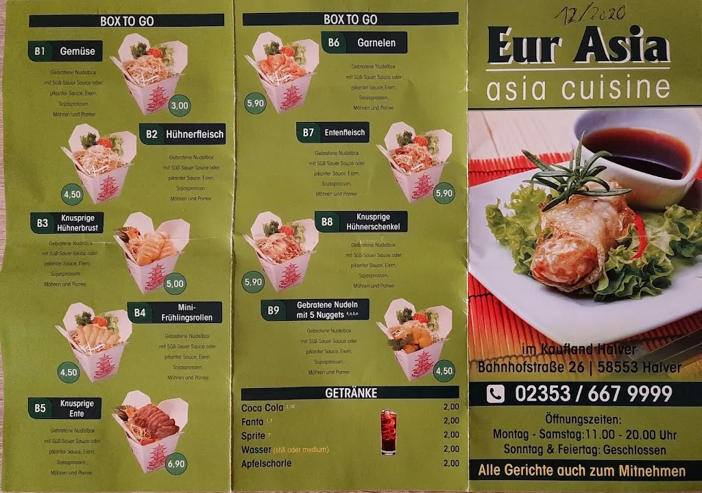 Menu_Eurasiapoint_Halver_image_2