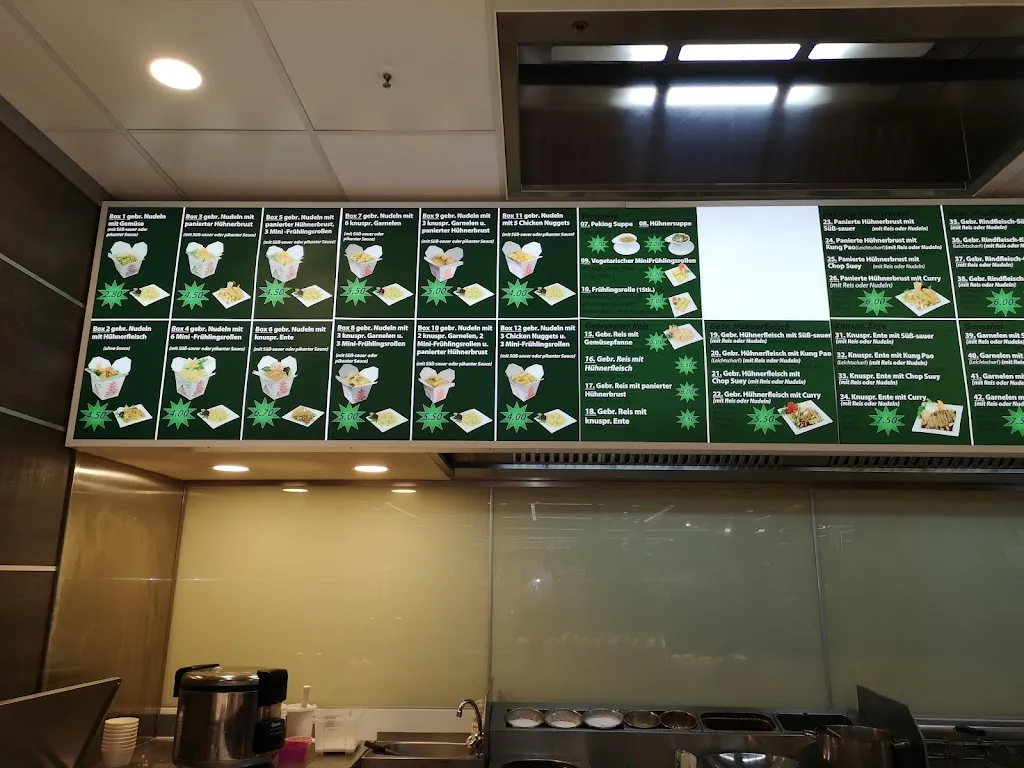 Menu_Eurasiapoint_Halver_image_3