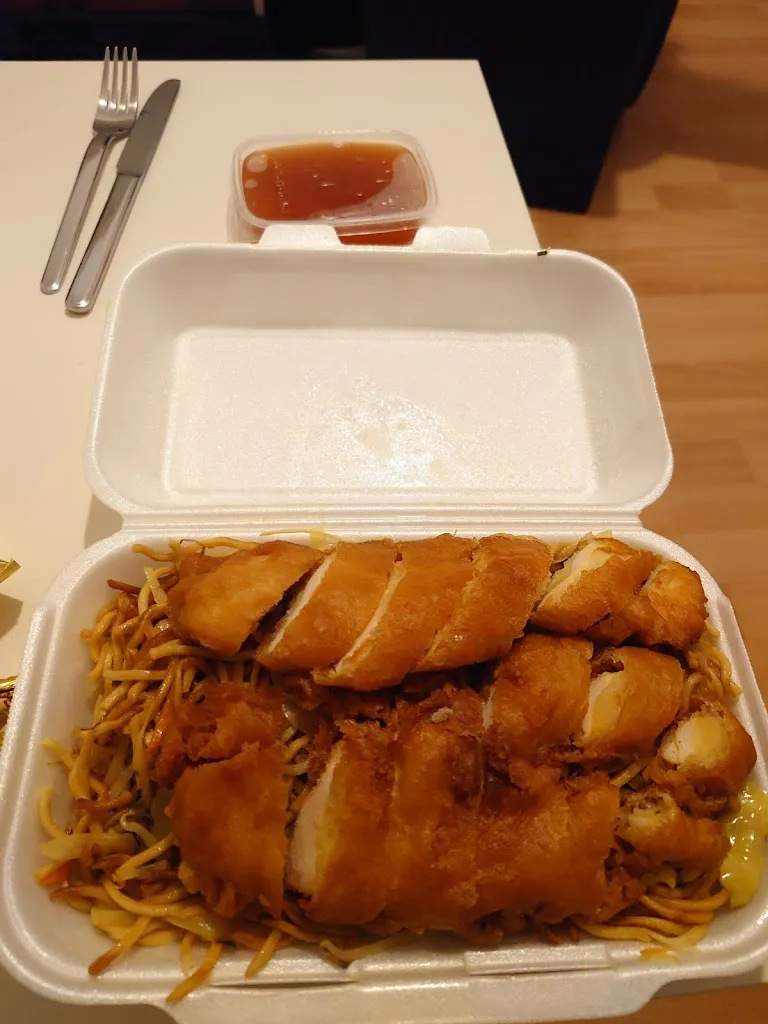 Menu_Eurasiapoint_Halver_image_4