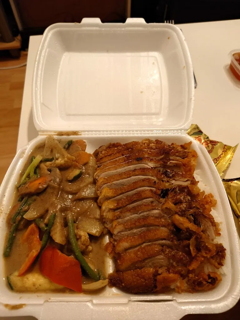 Menu_Eurasiapoint_Halver_image_6