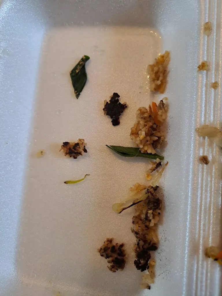 Menu_Eurasiapoint_Halver_image_7