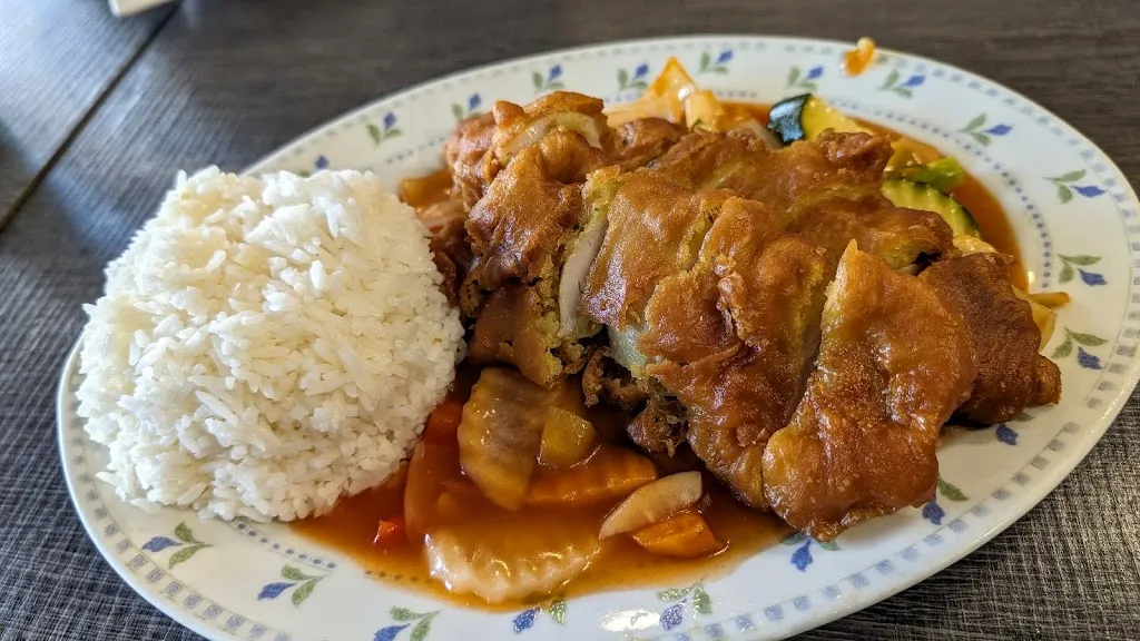 Menu_Eurasiapoint_Halver_image_8