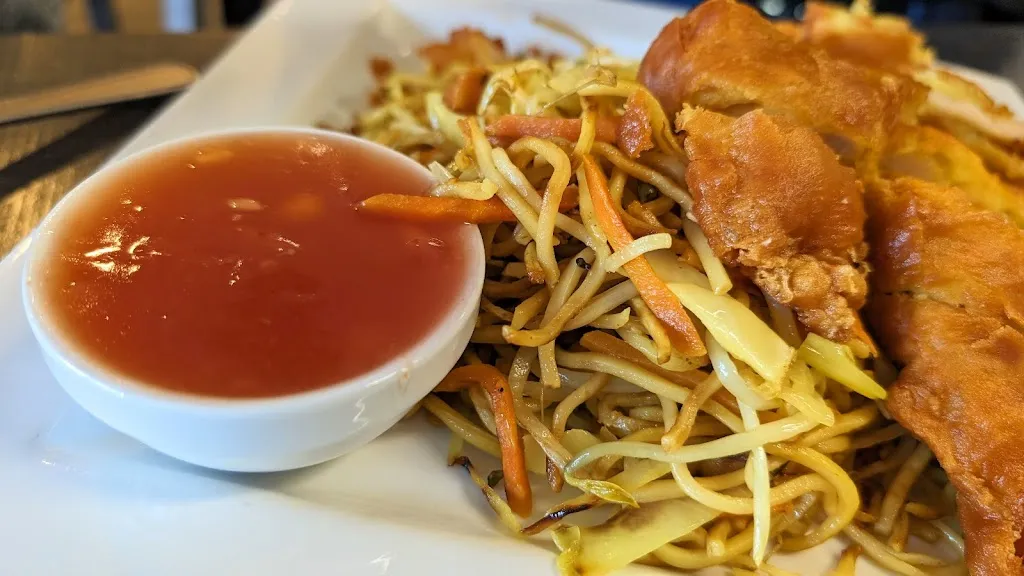 Menu_Eurasiapoint_Halver_image_9