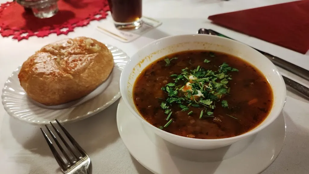 Menu_Restaurant Sankt-Petersburg_(Hessen)_image_3