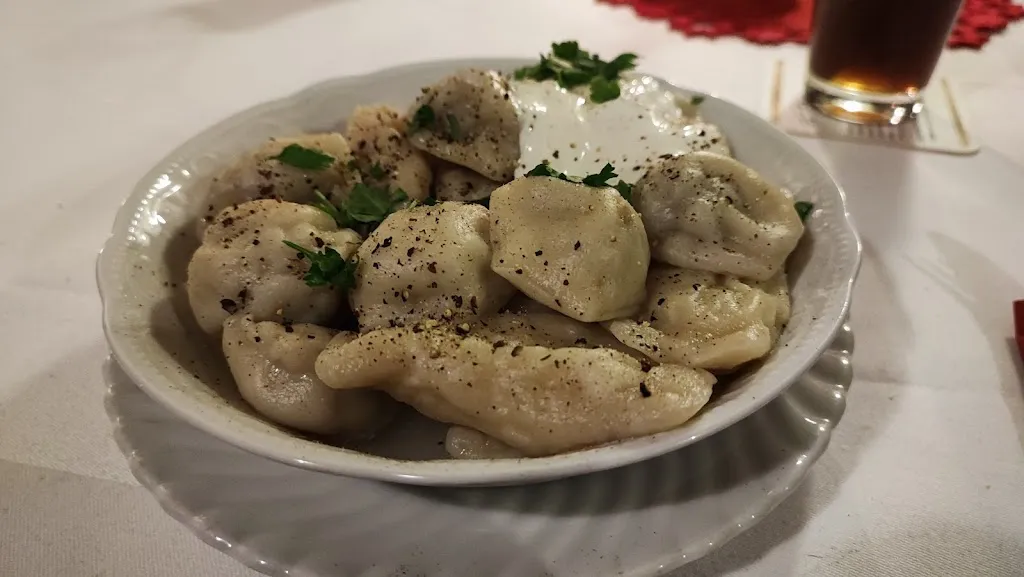 Menu_Restaurant Sankt-Petersburg_(Hessen)_image_4