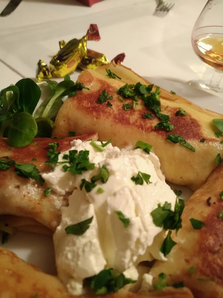 Menu_Restaurant Sankt-Petersburg_(Hessen)_image_5