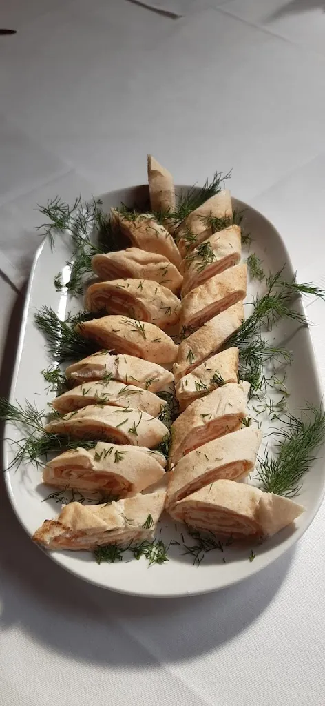 Menu_Restaurant Sankt-Petersburg_(Hessen)_image_6