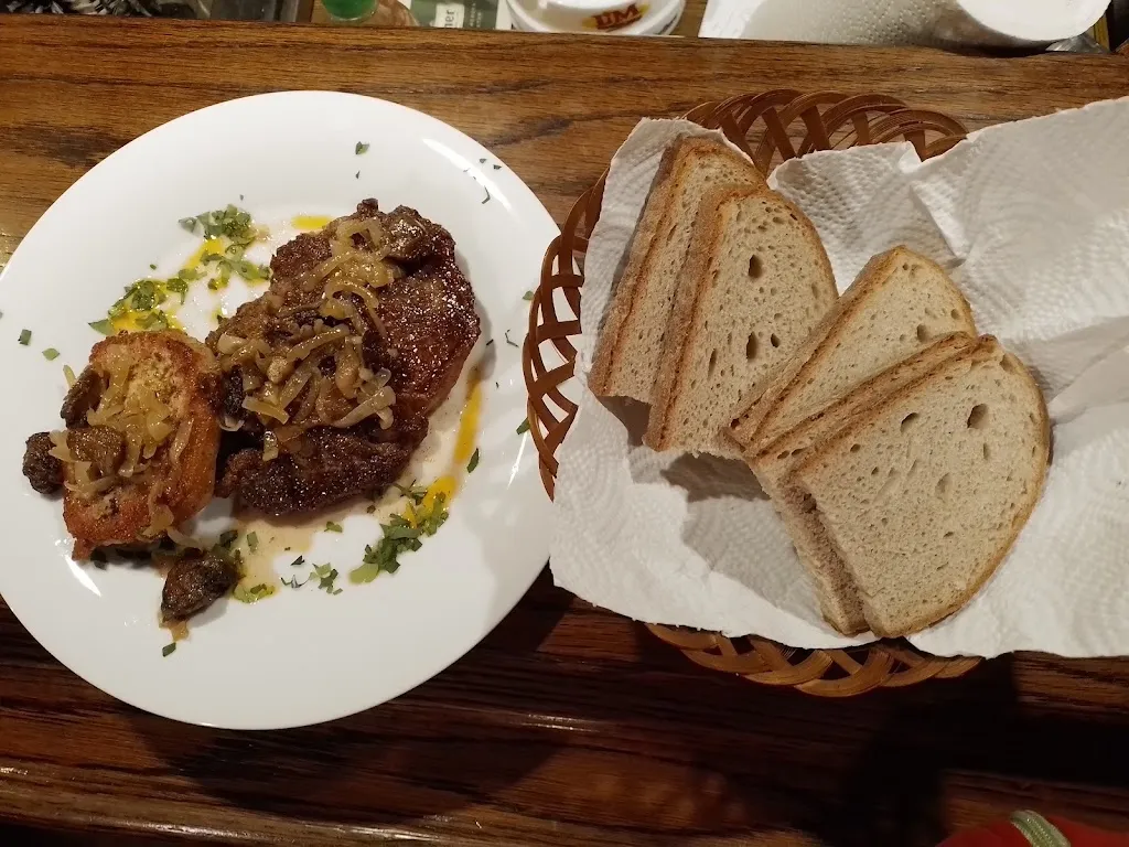 Menu_Restaurant Sankt-Petersburg_(Hessen)_image_8