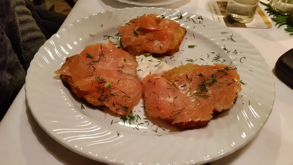 Restaurant Sankt-Petersburg_(Hessen)_slider_image_2