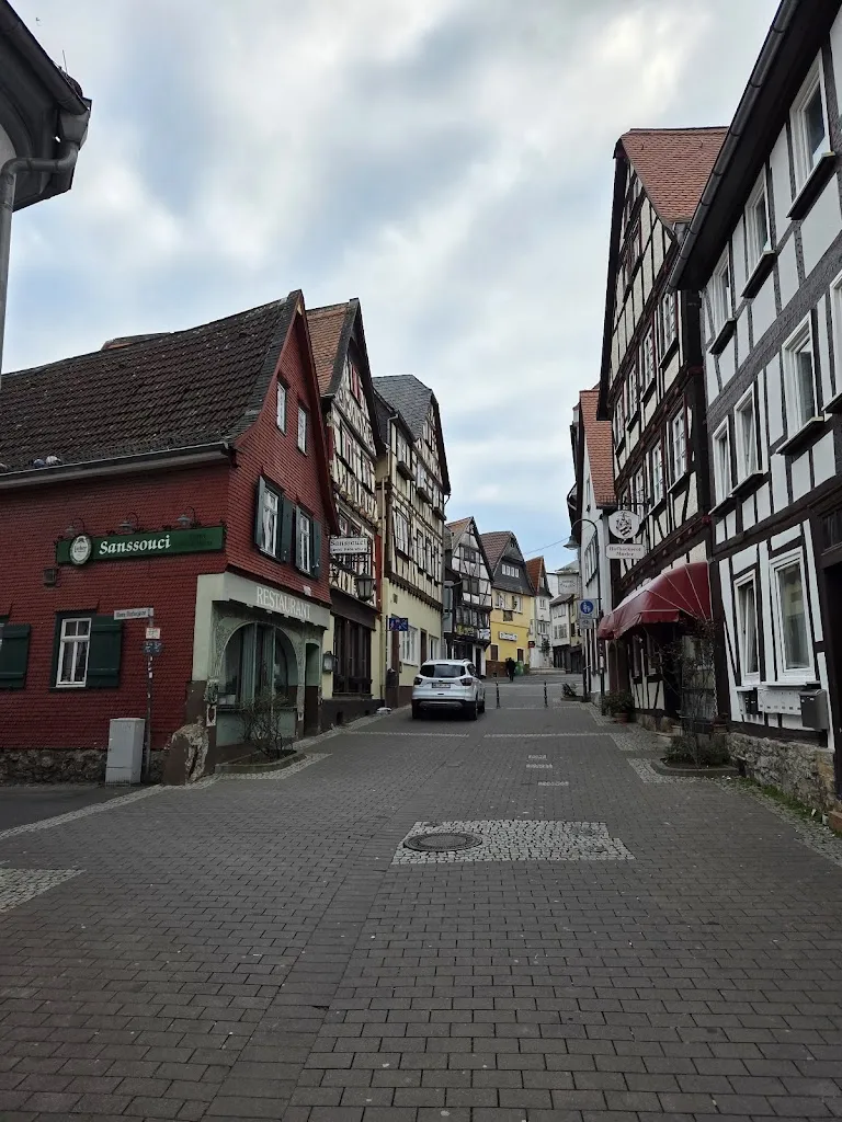 Restaurant Sankt-Petersburg_(Hessen)_slider_image_3