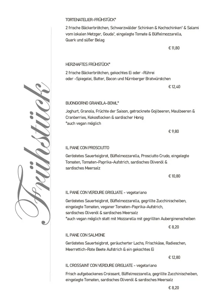Menu_Tortenatelier Sa Mesa - Halver_Halver_image_1
