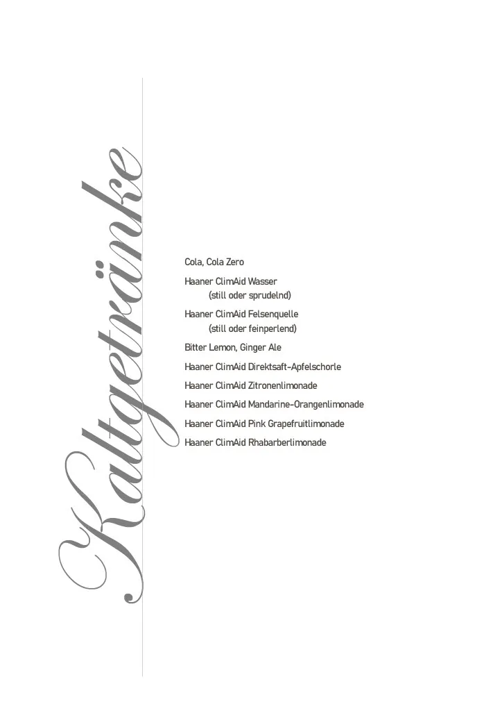Menu_Tortenatelier Sa Mesa - Halver_Halver_image_3