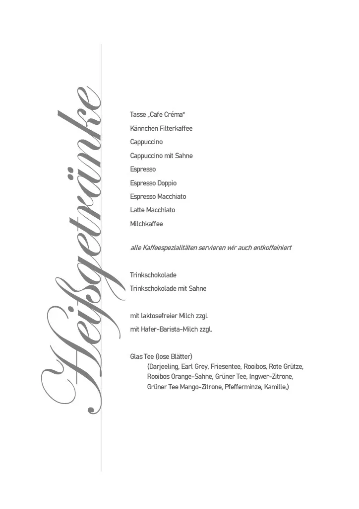 Menu_Tortenatelier Sa Mesa - Halver_Halver_image_4