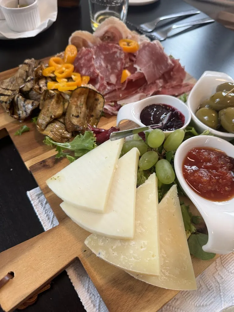 Menu_Tortenatelier Sa Mesa - Halver_Halver_image_5