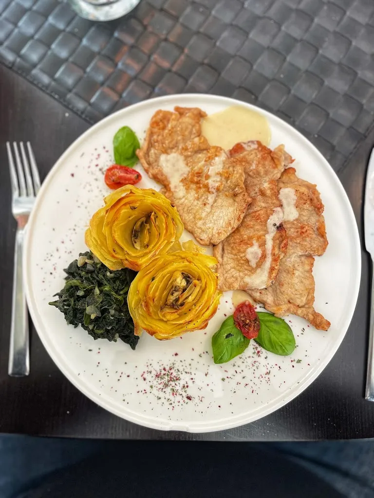 Menu_Tortenatelier Sa Mesa - Halver_Halver_image_6