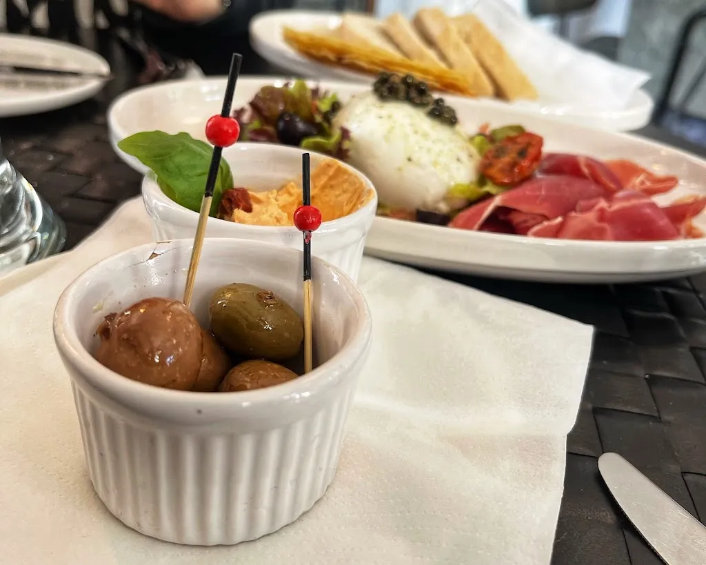 Menu_Tortenatelier Sa Mesa - Halver_Halver_image_7