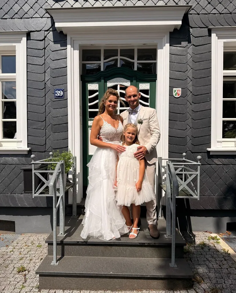 a f_Tortenatelier Sa Mesa - Halver_Halver_review