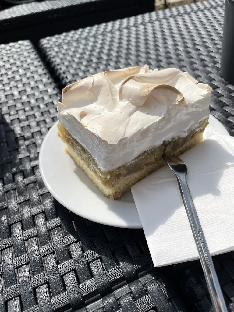 Claudia Braun_Tortenatelier Sa Mesa - Halver_Halver_review