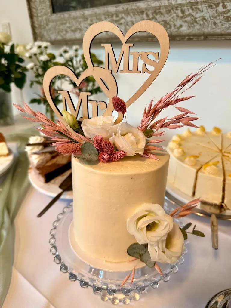 Tortenatelier Sa Mesa - Halver_Halver_slider_image_2