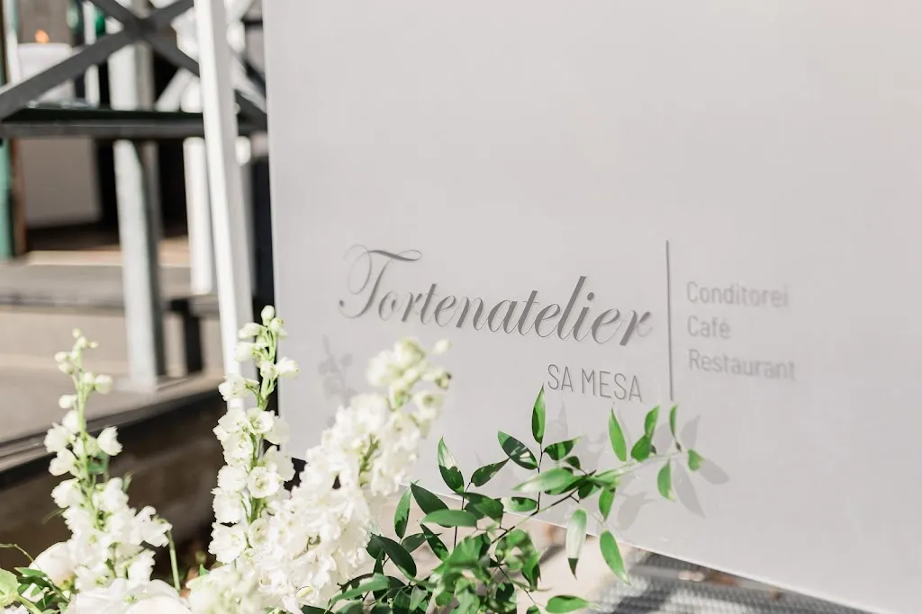 Tortenatelier Sa Mesa - Halver_Halver_slider_image_3