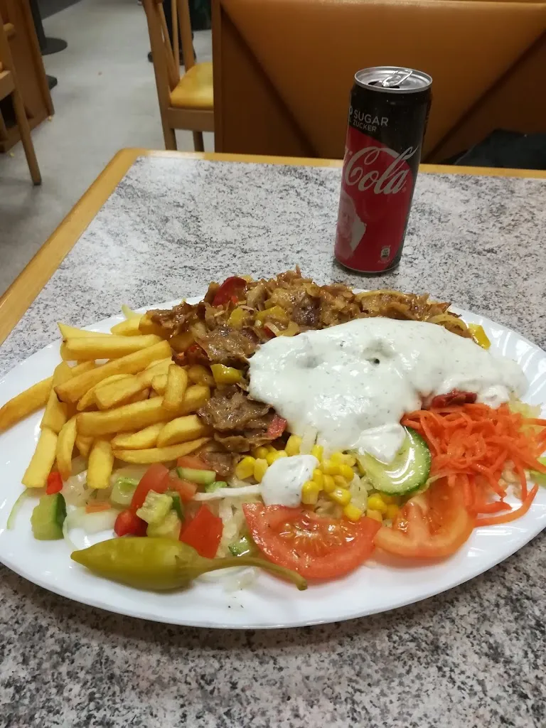 Menu_Döner 2000_Halver_image_7