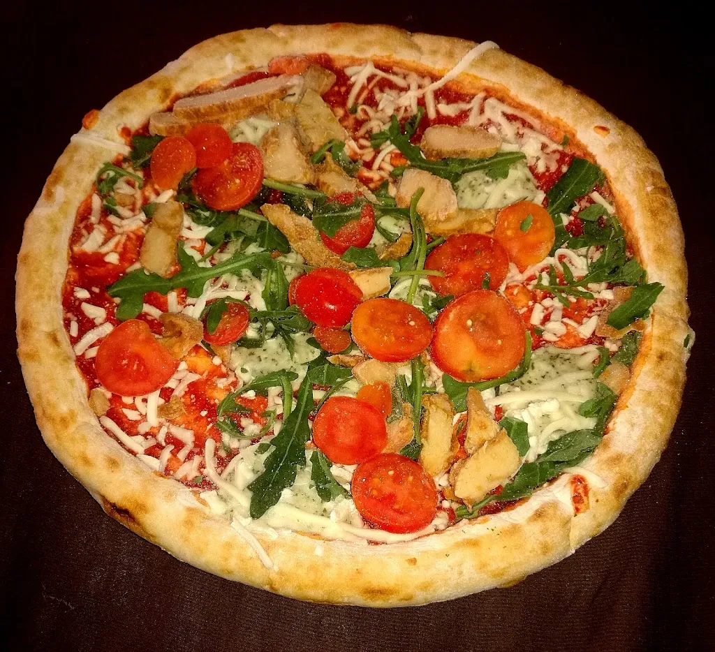 Menu_Döner 2000_Halver_image_9