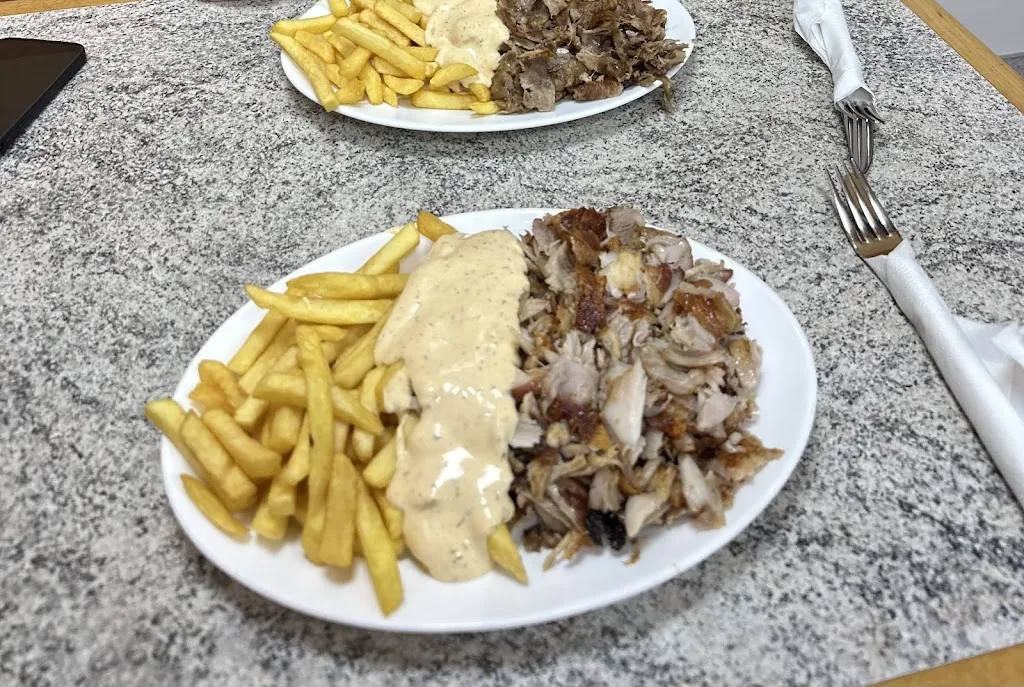 Döner 2000_Halver_slider_image_3