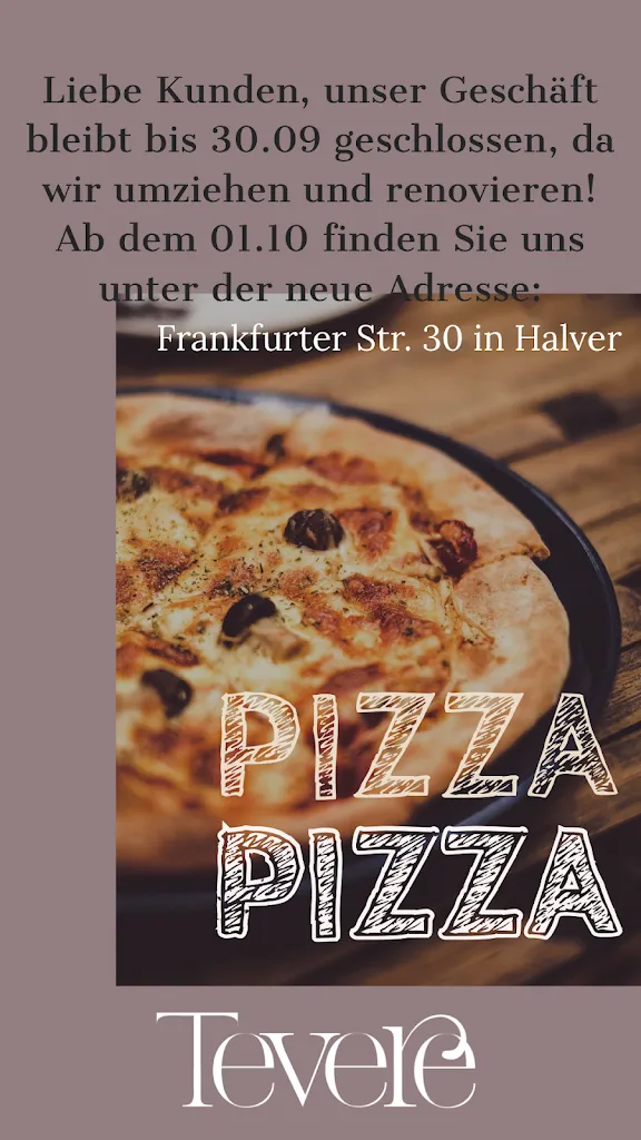 Menu_Pizzeria Tevere_Halver_image_2