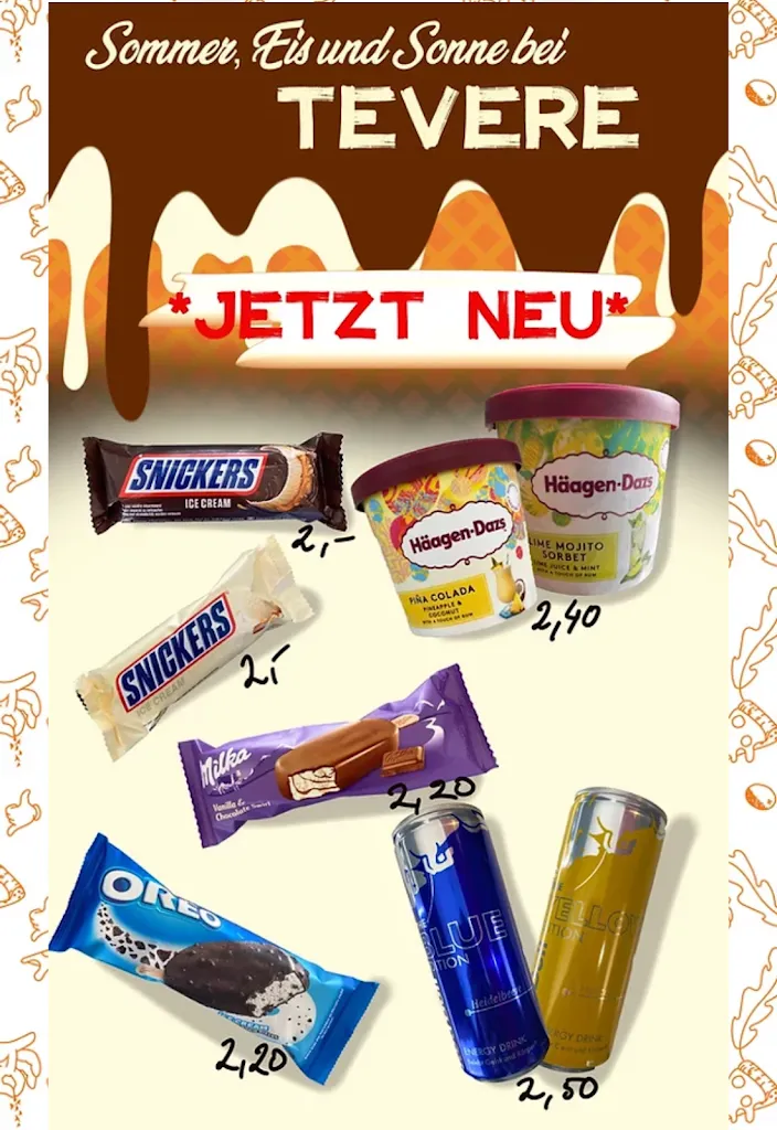 Menu_Pizzeria Tevere_Halver_image_3