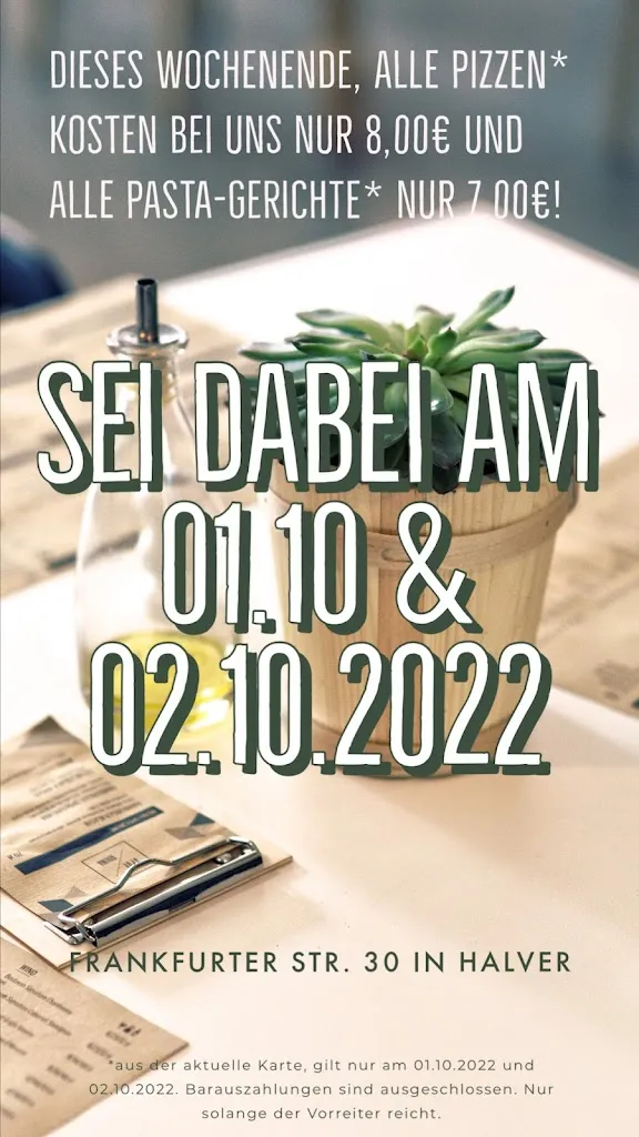 Menu_Pizzeria Tevere_Halver_image_4