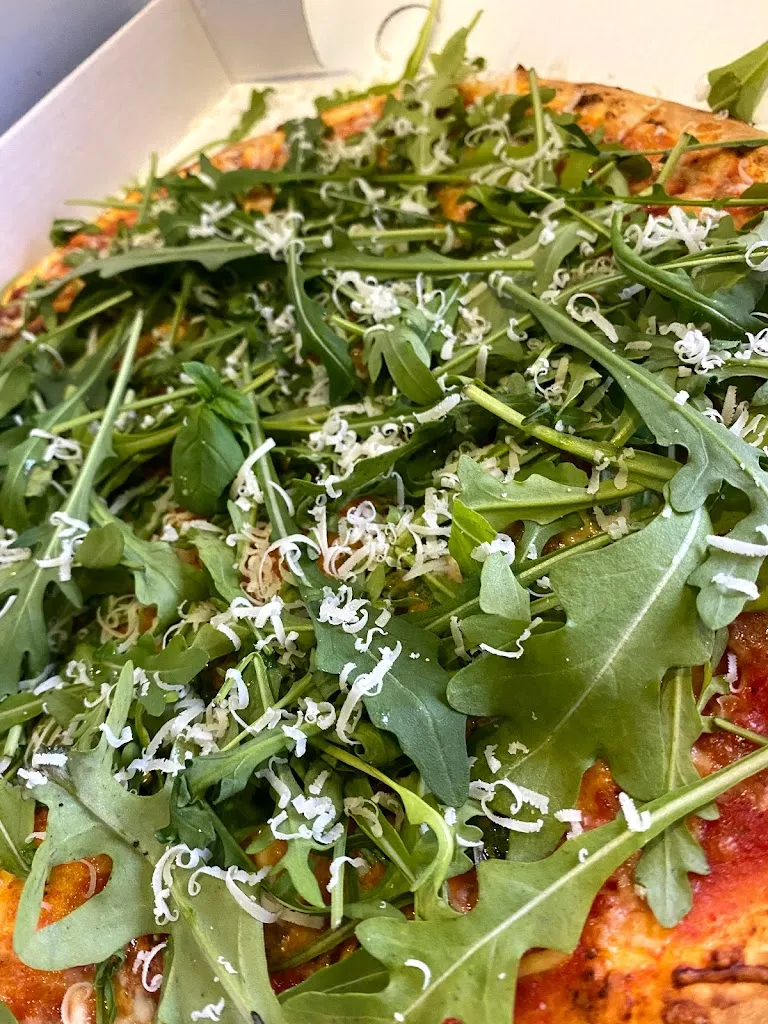 Menu_Pizzeria Tevere_Halver_image_5