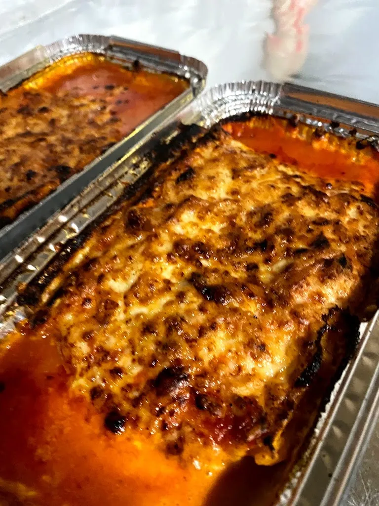 Menu_Pizzeria Tevere_Halver_image_6