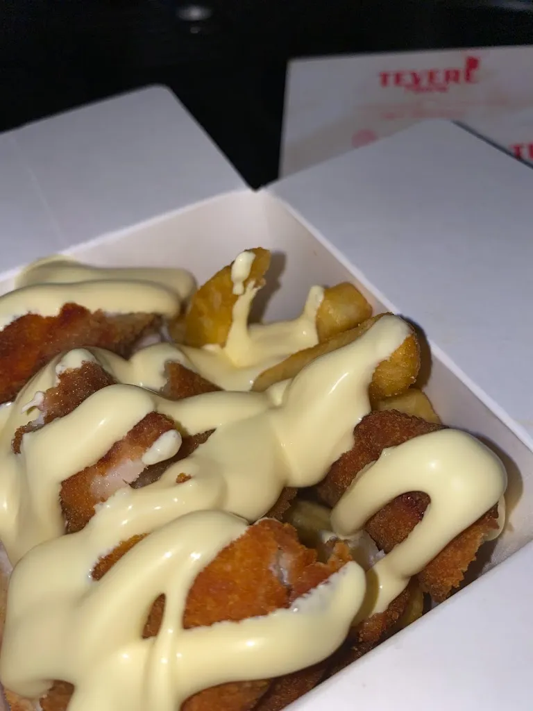 Menu_Pizzeria Tevere_Halver_image_7