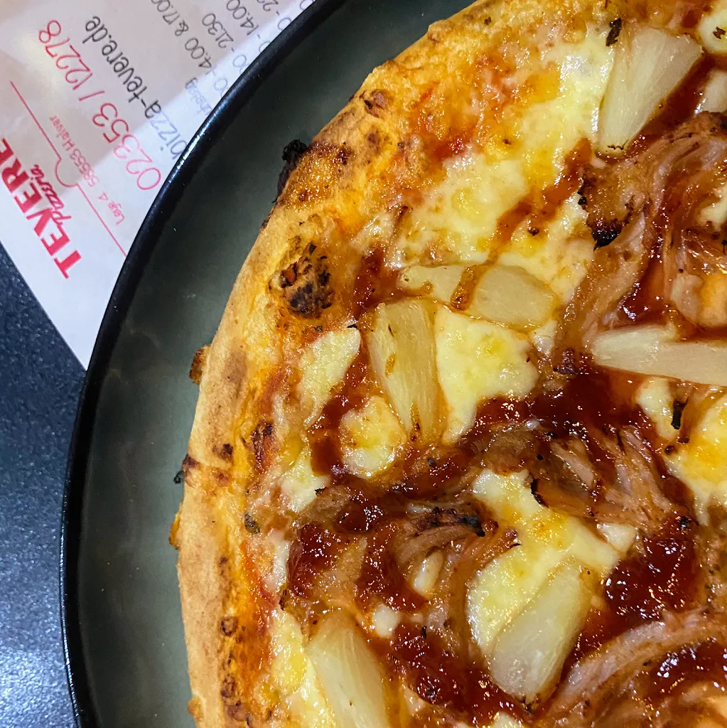 Menu_Pizzeria Tevere_Halver_image_8