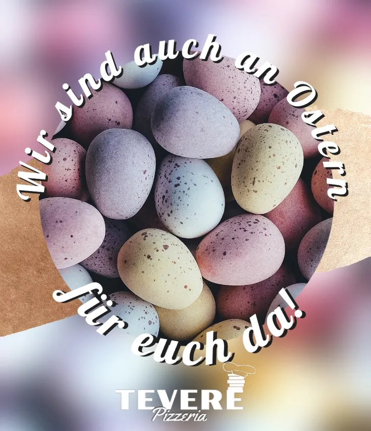 Menu_Pizzeria Tevere_Halver_image_9