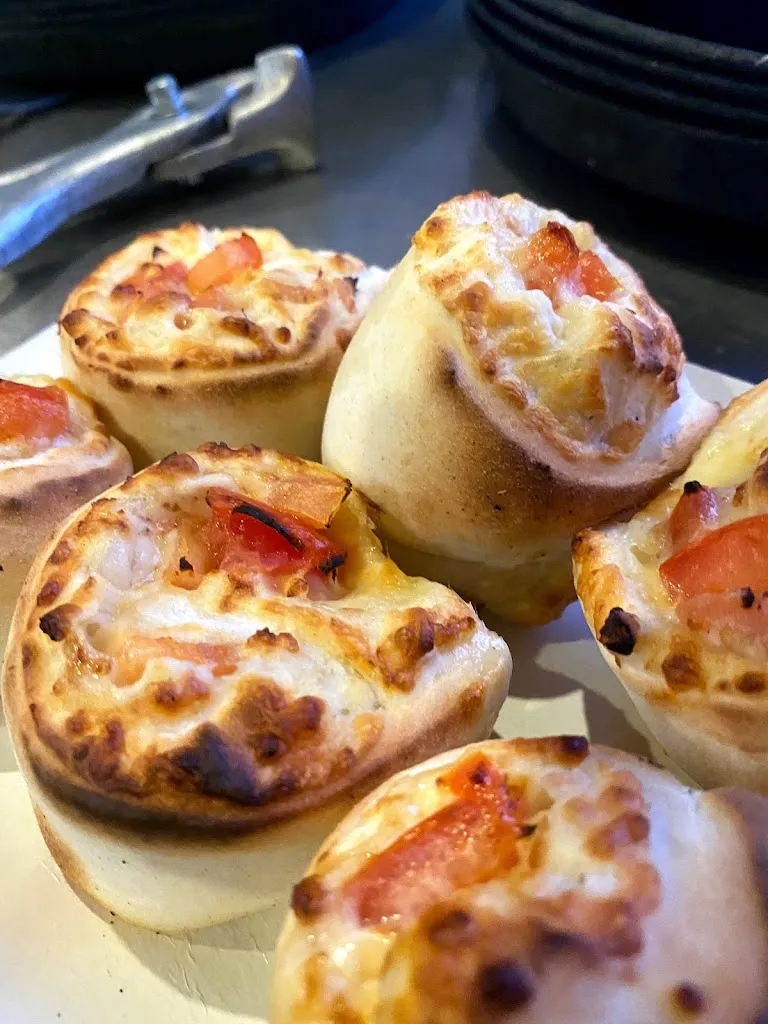 Pizzeria Tevere_Halver_slider_image_1