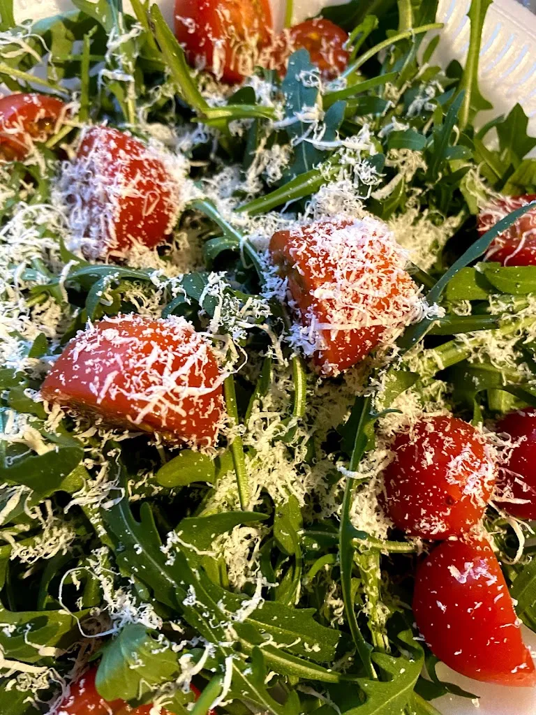 Pizzeria Tevere_Halver_slider_image_2