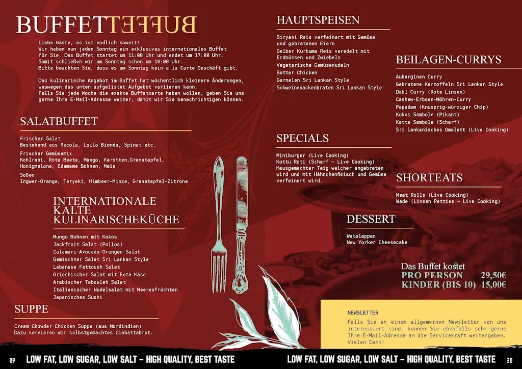 Menu_The EIephants_Halver_image_1