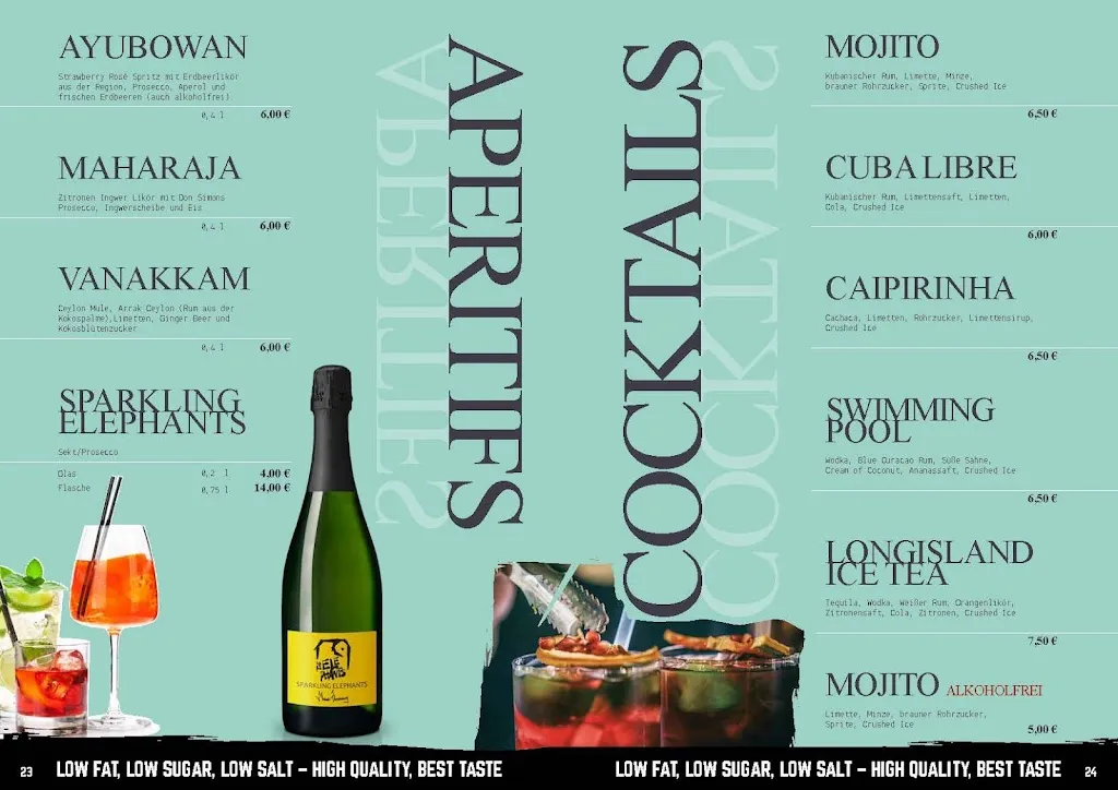 Menu_The EIephants_Halver_image_2