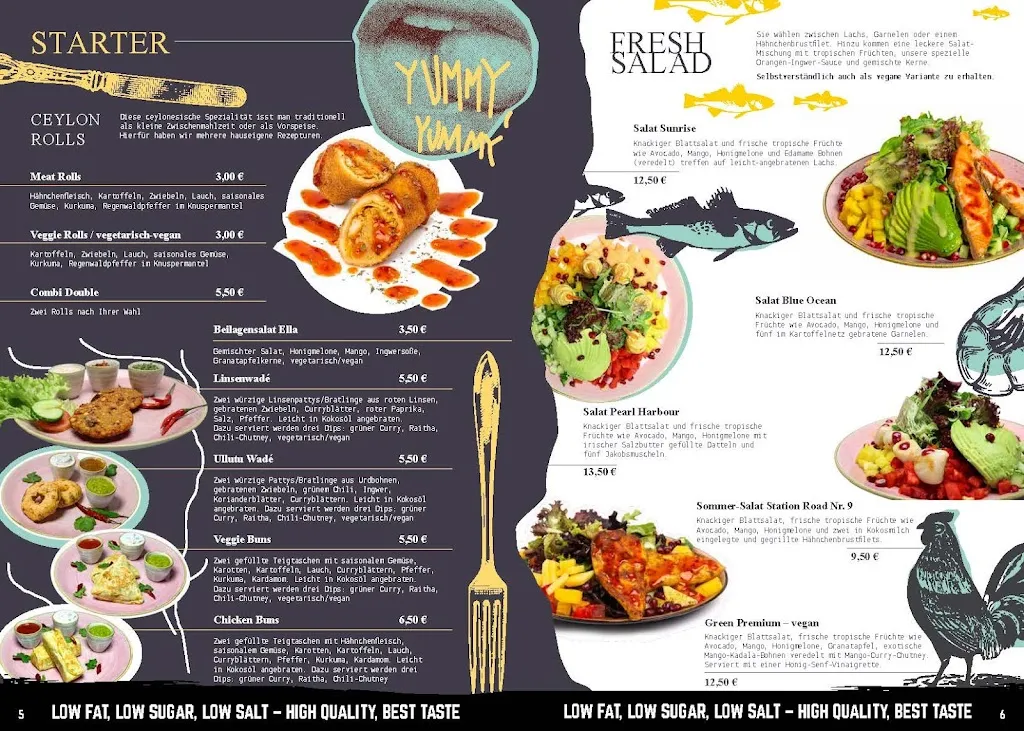 Menu_The EIephants_Halver_image_3