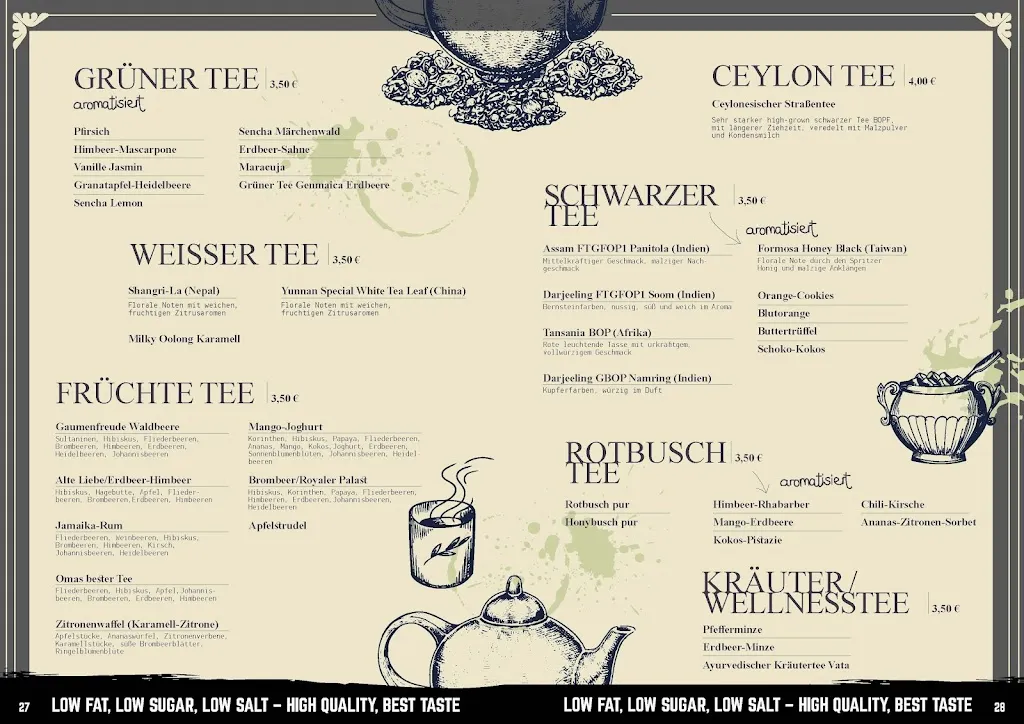 Menu_The EIephants_Halver_image_4