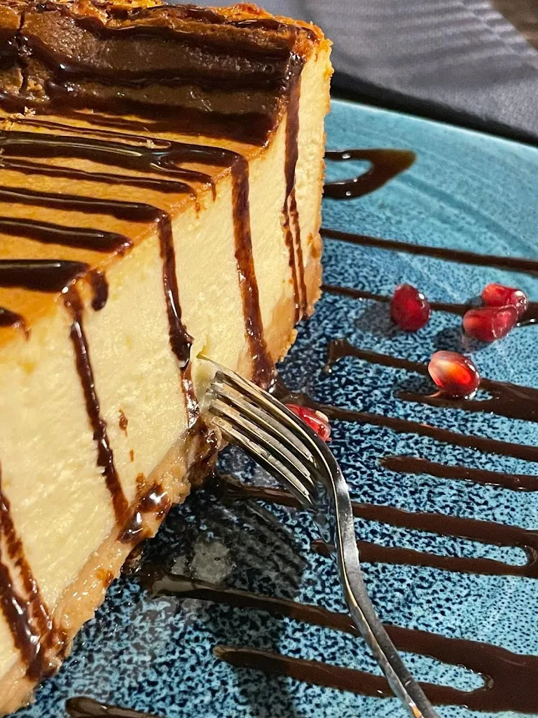 Menu_Hewa Iounge_Halver_image_2