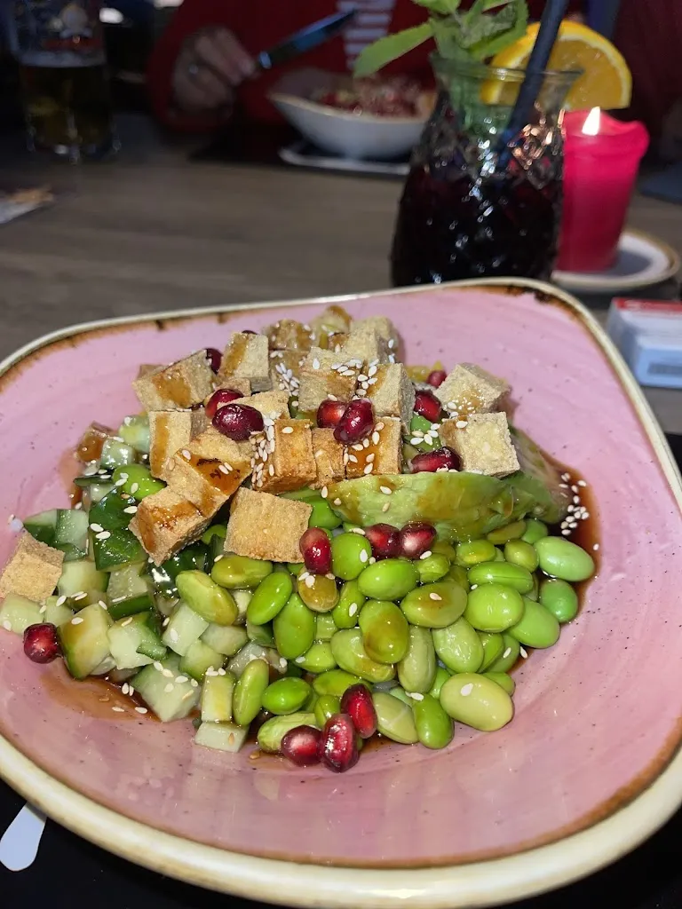 Menu_Hewa Iounge_Halver_image_3