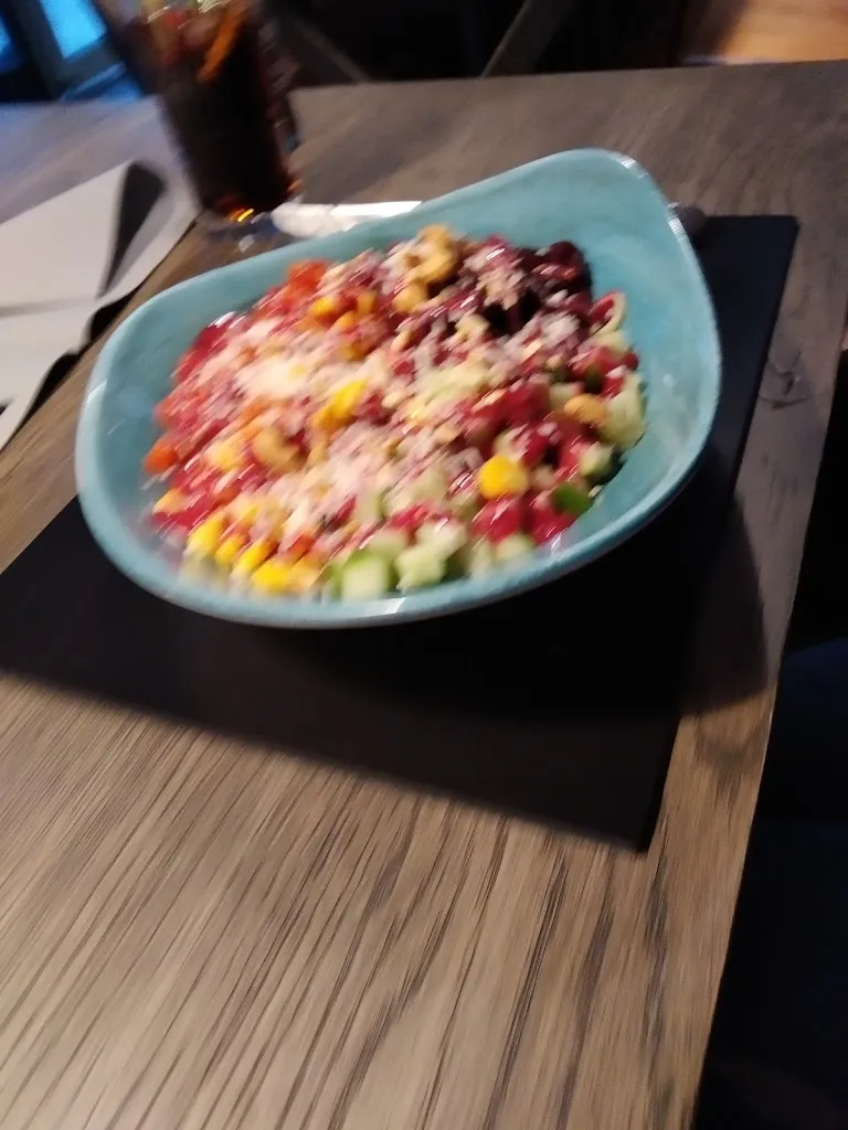 Menu_Hewa Iounge_Halver_image_5