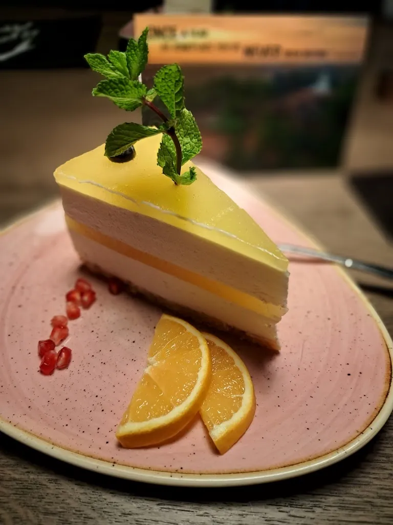 Menu_Hewa Iounge_Halver_image_6