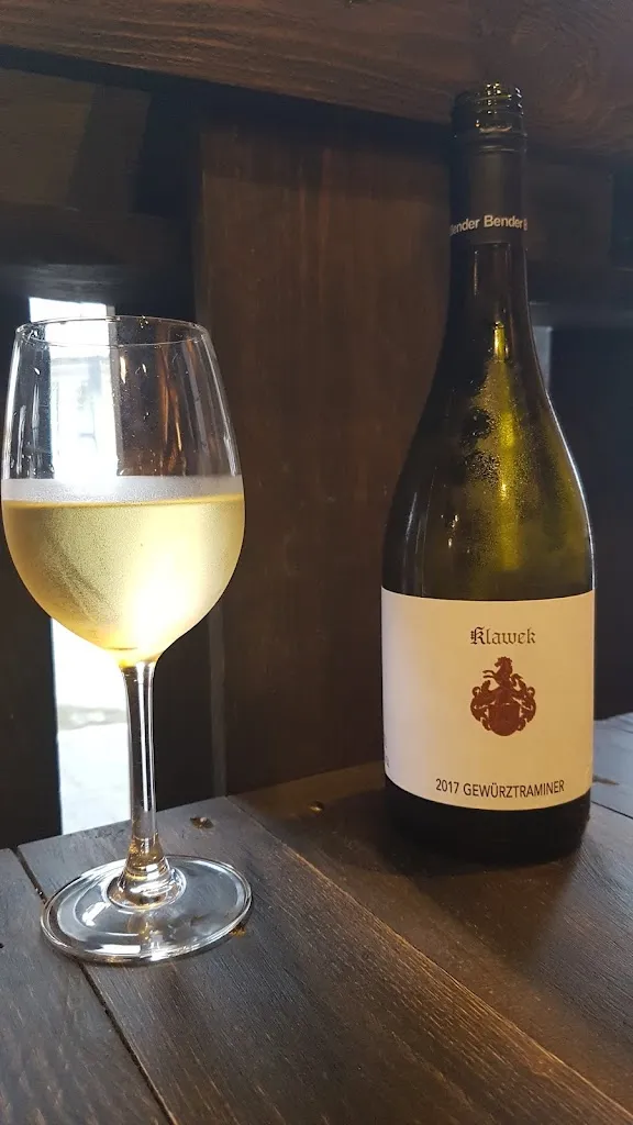 Menu_Hewa Iounge_Halver_image_7