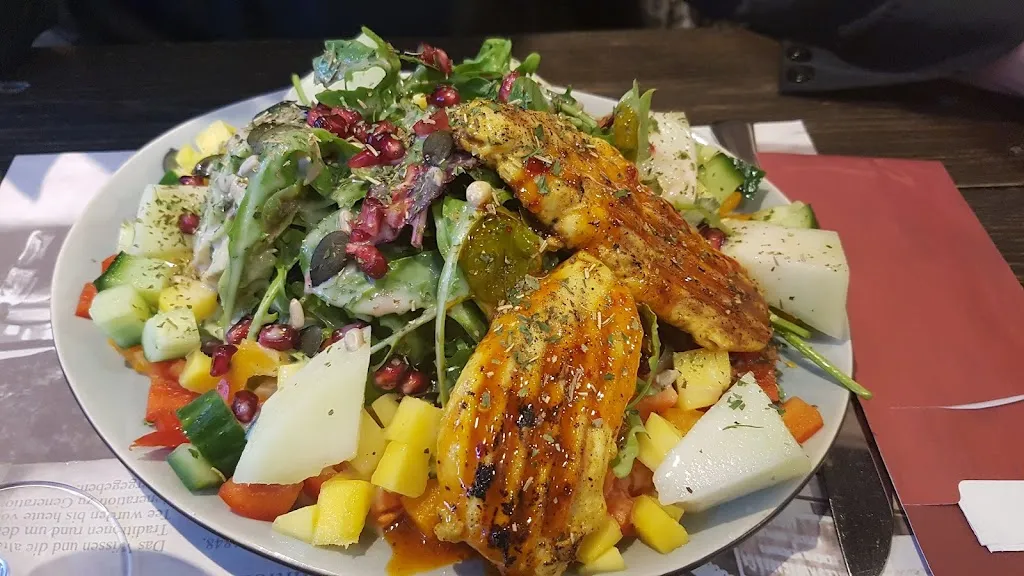 Menu_Hewa Iounge_Halver_image_8